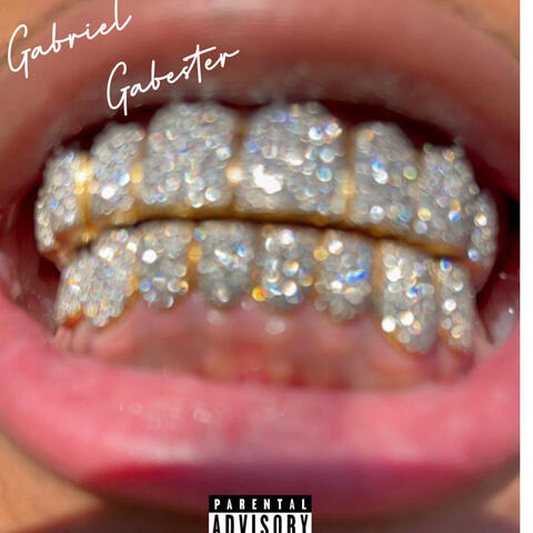 GABESTER