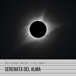 Serenata del Alma