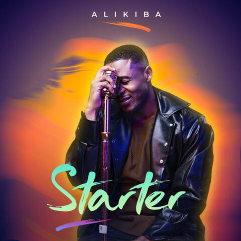 Alikiba