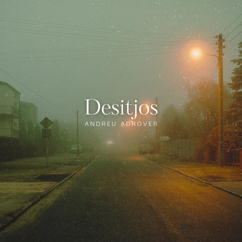 DESITJOS