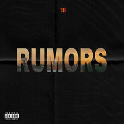 Rumors