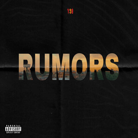Rumors