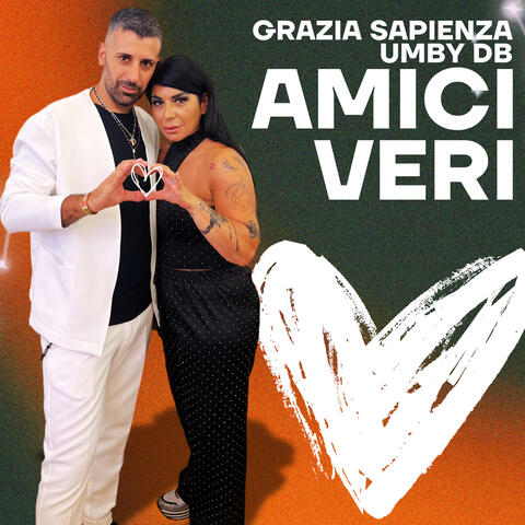 Amici Veri