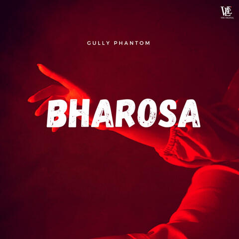 Bharosa