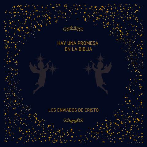 Hay una Promesa en la Bíblia