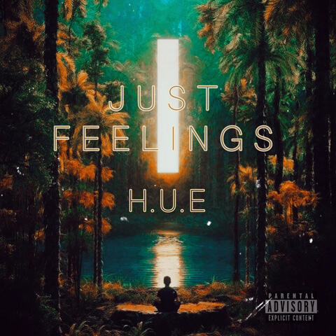Just Feelings