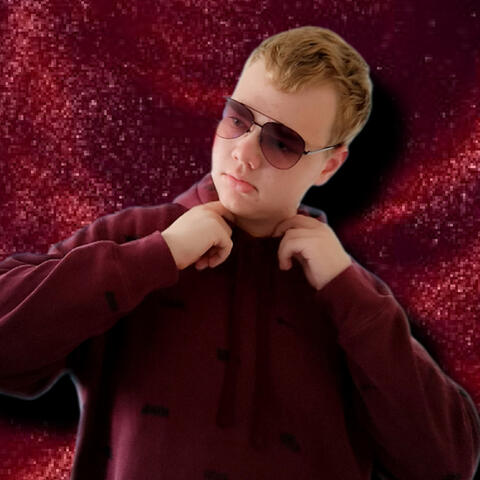 Drzý Král