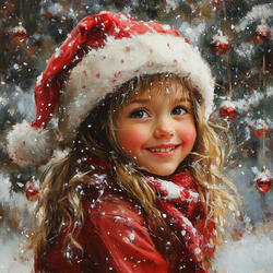 Blanca Navidad