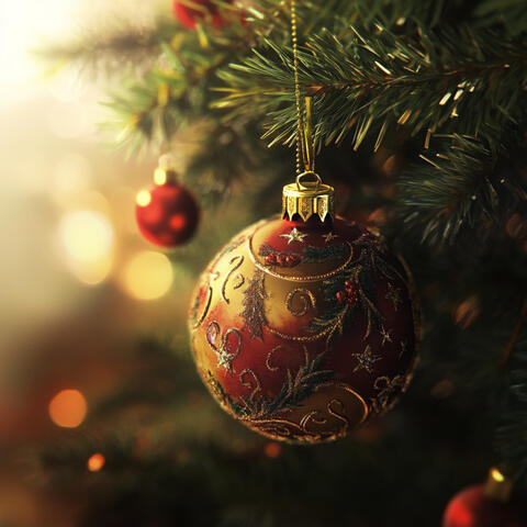 Pure Christmas Music
