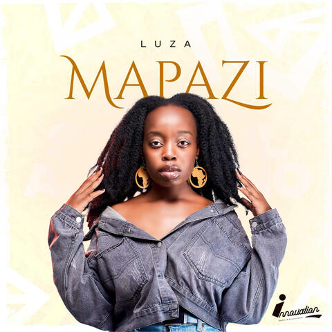 Luza