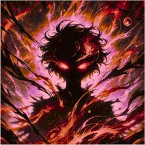 ADRENALINA