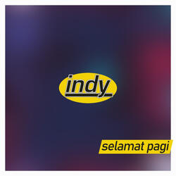 Selamat Pagi