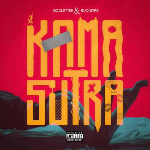 Kamasutra