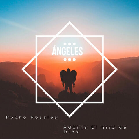 Angeles