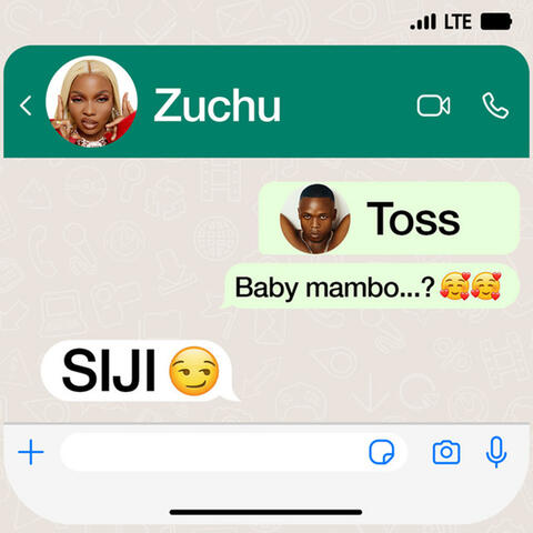 Siji