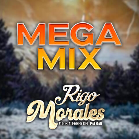 Mega Mix