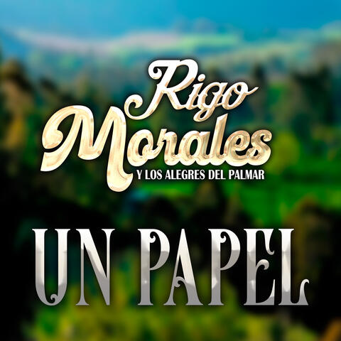 Un Papel