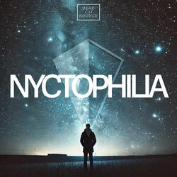 Nyctophilia