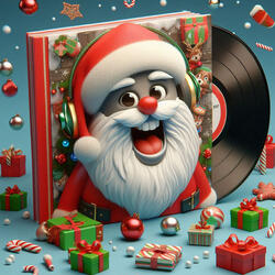 GOGOGO (BALADA NAVIDEÑA VER.)