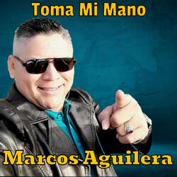 Toma Mi Mano