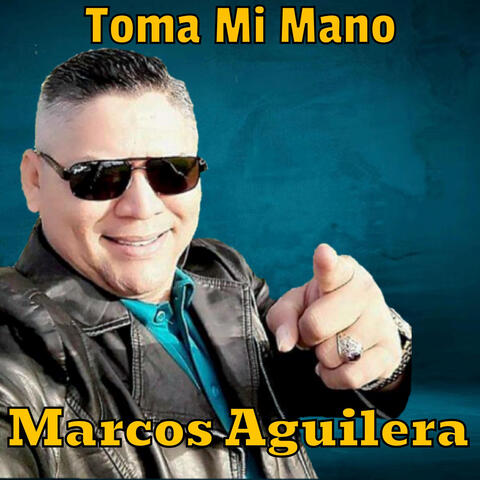 Toma Mi Mano