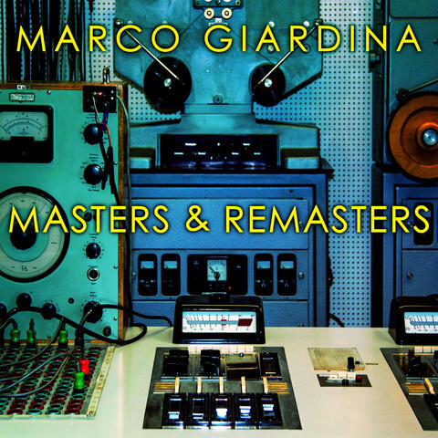 Masters & Remasters