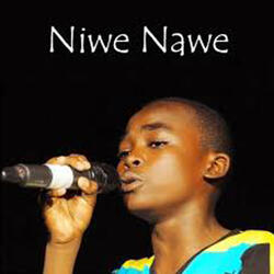 Ni Wewe