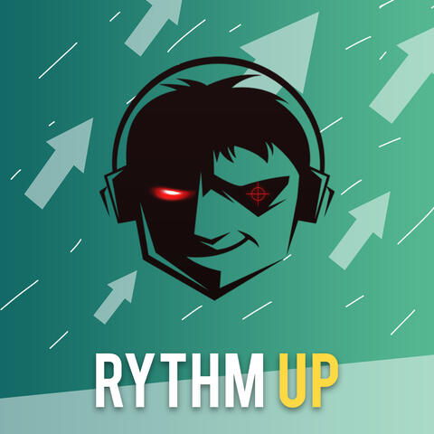 Rythm Up