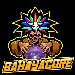 BAHAYA CORE