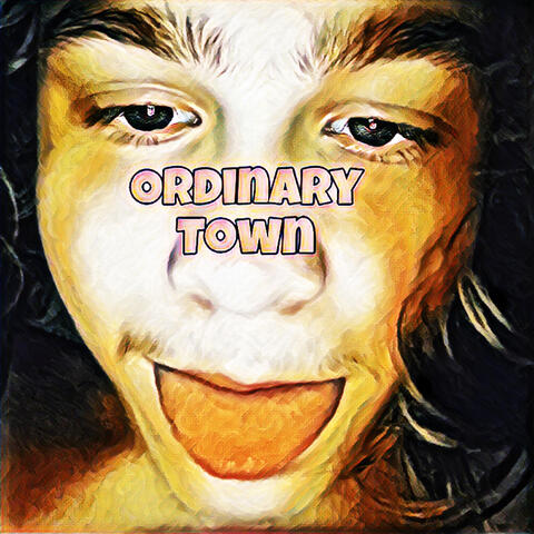 Ordinary Town