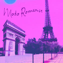 MODO ROMANCE