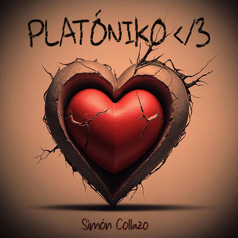 PLATÓNIKO</3