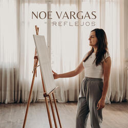 Reflejos