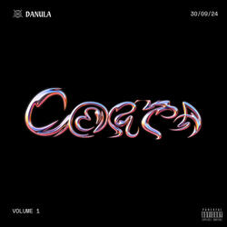 Corta
