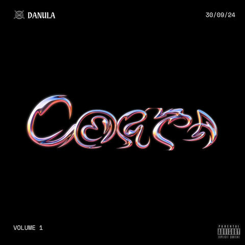 Corta