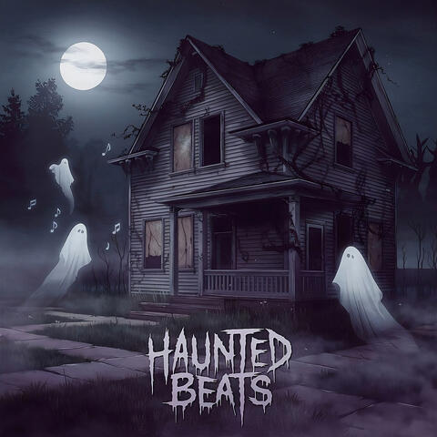 Haunted Beats
