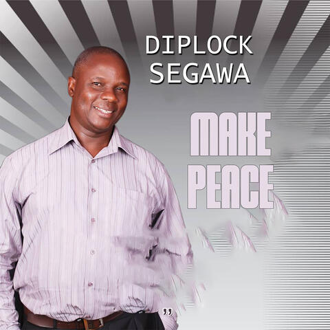 Make Peace