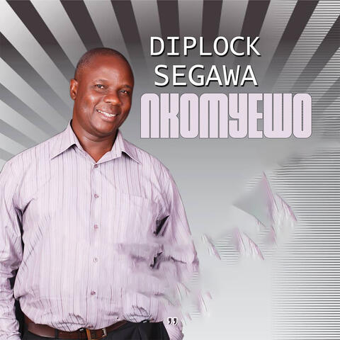 Nkomyewo