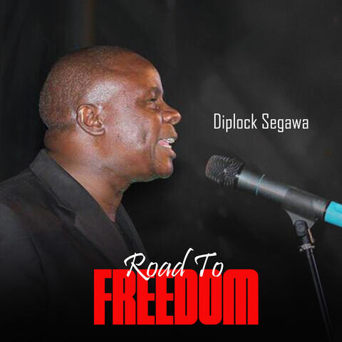 Road To Freedom
