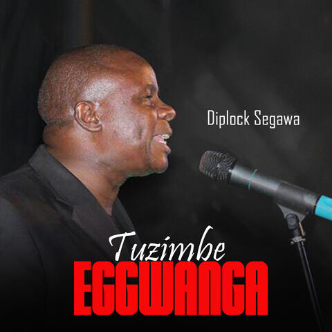 Tuzimbe Eggwanga