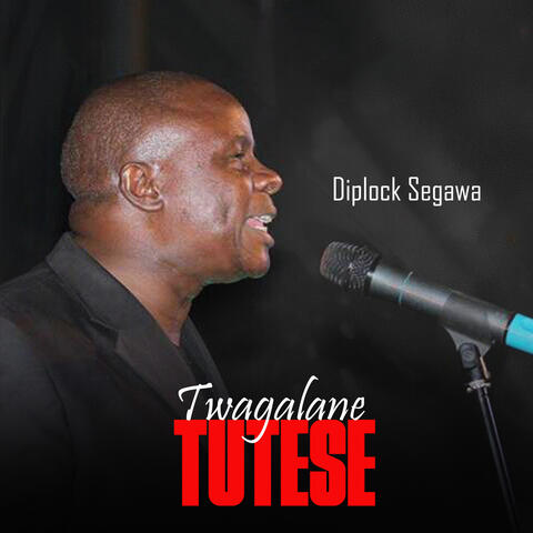 Twagalane Tutese