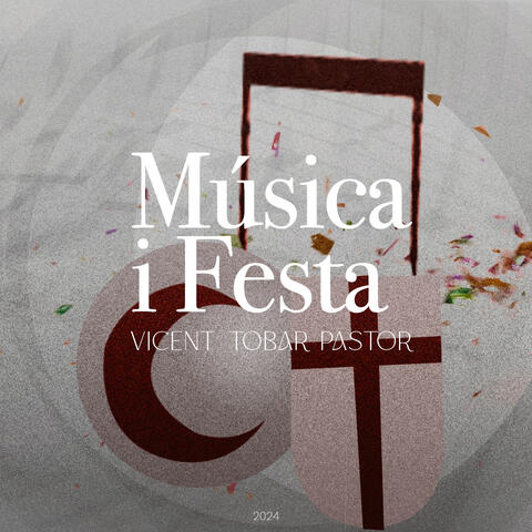 Música i Festa