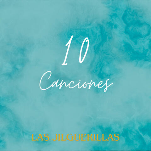 10 Canciones