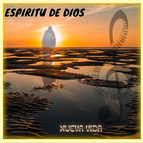 Nueva Vida