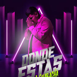 donde estas