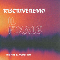RISCRIVEREMO IL FINALE