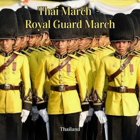 Thailand