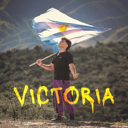 Victoria