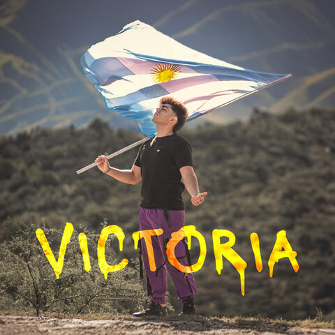 Victoria