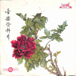 阿利亚咏叹调（二）